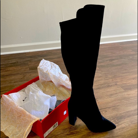 Boots - Picture 1 of 1